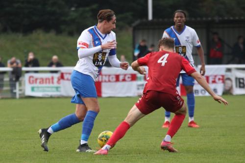 IMG 6213-Enfields-Sam-Youngs-L-and-Worthings-Will-Seager