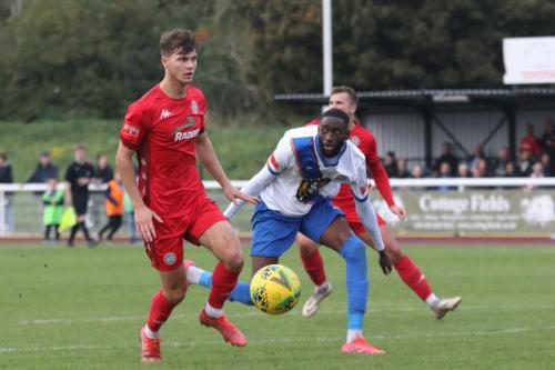 IMG 6218-Worthings-Will-Seager-L-and-Enfields-Muhammadu-Faal