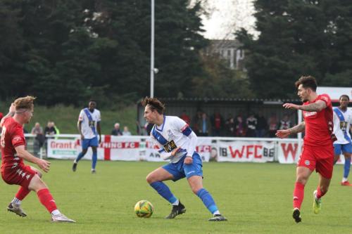 IMG 6229-Worthings-Jasper-Pattenden-L-and-Jesse-Starkey-and-Enfields-Sam-Youngs