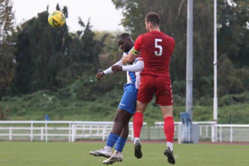 IMG 6274-Enfields-Percy-Kiangebeni-L-and-Worthings-Aarran-Racine