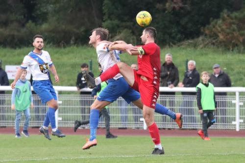 IMG 6295-Worthings-Aarran-Racine-R-heads-clear-from-Adam-Cunnington