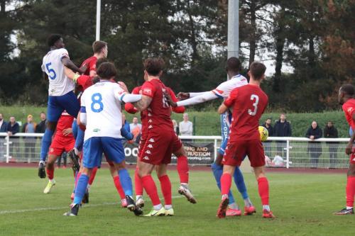 IMG 6299-Enfields-Jerry-Gyebi-5-heads-wide