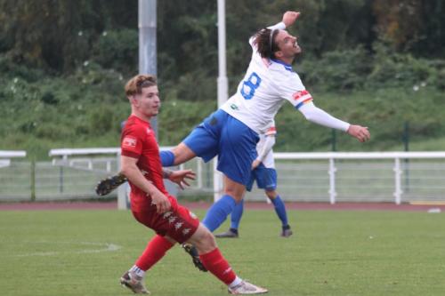 IMG 6336-Worthings-Jasper-Pattenden-L-and-Enfields-Sam-Youngs