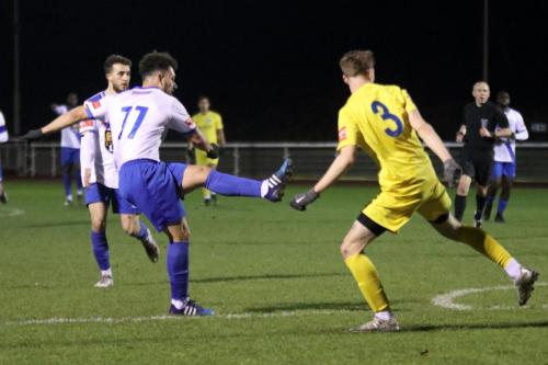 IMG 1731-Lyle-Della-Verde-shoots