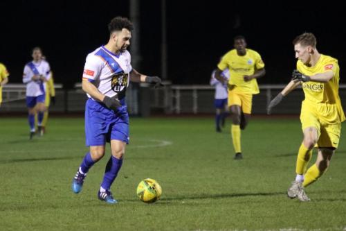 IMG 1741-Lyle-Della-Verde-L-and-Harvey-Browne