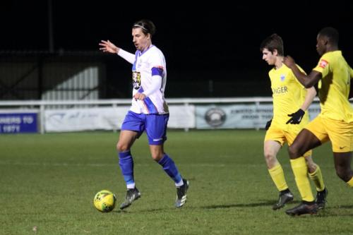 IMG 1751-L-R-Sam-Youngs-Kieran-Jones-and-Kenedi-Dariri