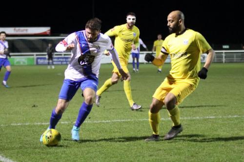 IMG 1755-Jake-Cass-L-and-Elliot-Omozusi