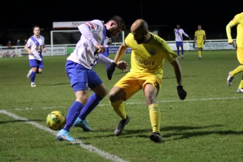 IMG 1758-Jake-Cass-L-and-Elliot-Omozusi