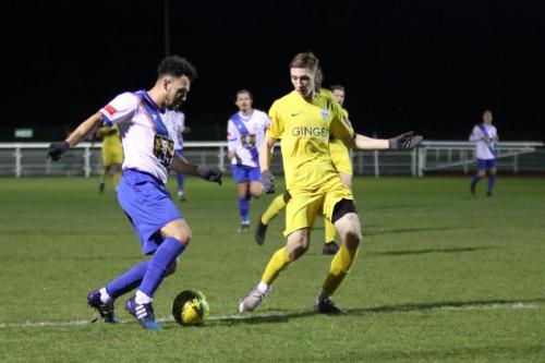 IMG 1761-Lyle-Della-Verde-L-and-Harvey-Browne