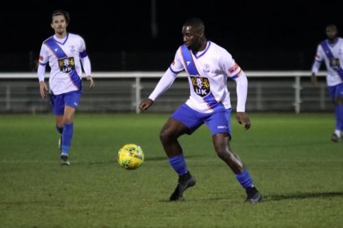 IMG 1772-Percy-Kiangebeni