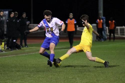 IMG 1808-Kieran-Jones-R-tackles-Lyle-Della-Verde