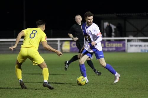 IMG 1842-Kyle-Eam-L-and-Bilal-Sayoud