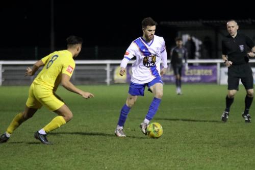 IMG 1845-Kyle-Eam-L-and-Bilal-Sayoud