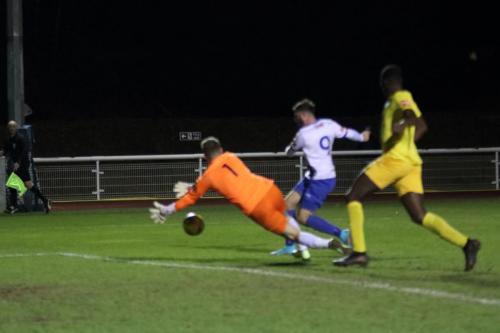 IMG 1859-Jake-Cass-makes-it-2-3