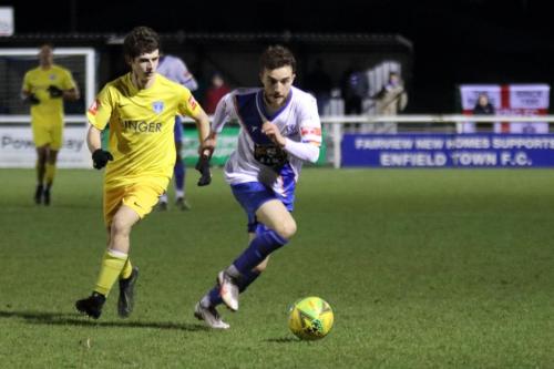 IMG 1888-Kieran-Jones-L-and-Bilal-Sayoud