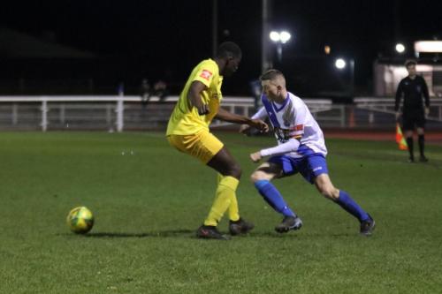 IMG 1906-Ryan-Kirwan-cuts-inside-Kenedi-Dariri-before-being-unceremoniously-brought-down