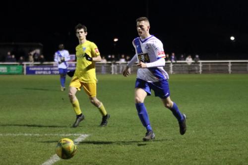 IMG 1922-Kieran-Jones-L-and-Ryan-Kirwan