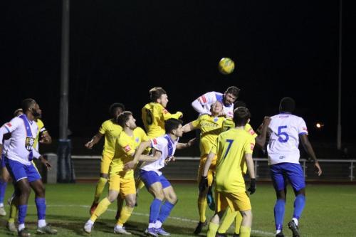 IMG 1926-Enfields-Jake-Cass-challenges-Ben-OBrien