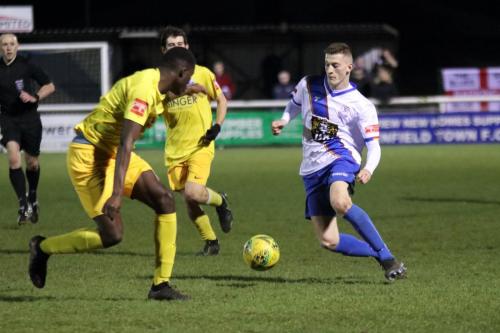 IMG 1969-Ryan-Kirwan-R-and-Kenedi-Dariri