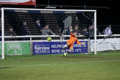 IMG 2005-1-1-Enfields-Jake-Cass-scores