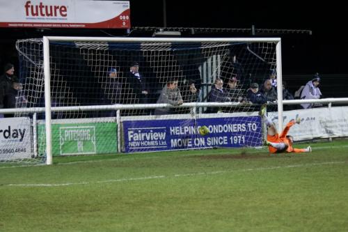 IMG 2033-2-3-Enfields-Bilal-Sayoud-gives-James-Shaw-no-chance