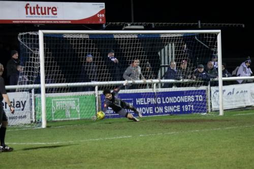 IMG 2042-2-3-Adi-Connolly-saves-from-Barkings-Louis-Dillon-to-make-it-one-miss-from-each-side