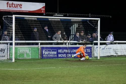 IMG 2048-2-3-James-Shaw-saves-from-Matt-Walsh-to-restore-Barkings-advantage