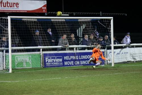 IMG 2083-3-4-Emmanuel-Adibiys-sudden-death-kick-sends-the-Barking-keeper-the-wrong-way-but-is-too-high