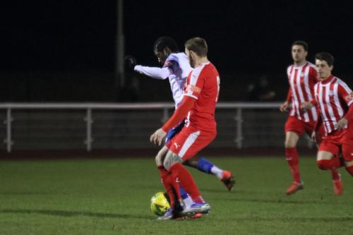 IMG 0761-Andre-Coker-L-and-Callum-Leahy