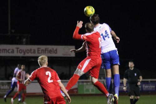 IMG 0766-Callum-Leahy-6-challenges-Adam-Cunnington