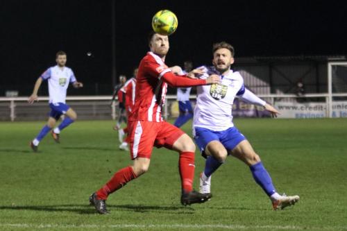 IMG 0771-Max-Cornhill-L-and-Scott-Thomas