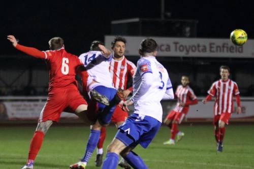 IMG 0780-Callum-Leahy-6-heads-clear-from-Adam-Cunnington