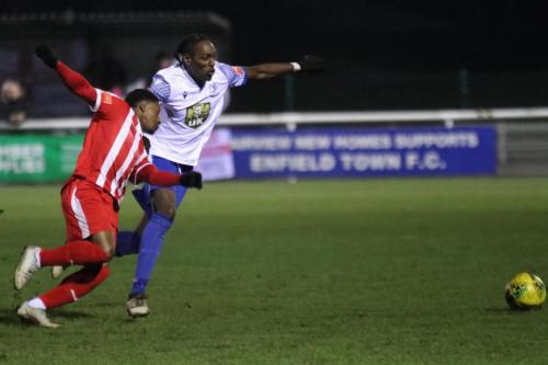 IMG 0782-Michael-Ademiluyi-L-and-Nathan-Smith