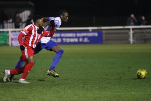 IMG 0783-Michael-Ademiluyi-L-and-Nathan-Smith