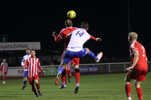 IMG 0799-Adam-Cunnington-14-challenges-Callum-Leahy