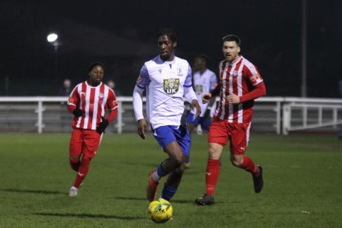 IMG 0805-Andre-Coker