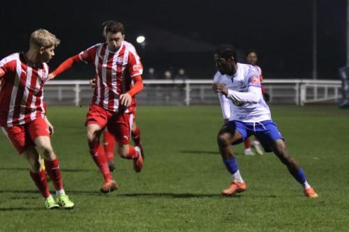 IMG 0807-L-R-Alex-Bentley-Jamie-Dicks-and-Andre-Coker