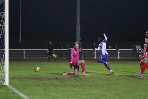 IMG 0817-Muhammadu-Faal-opens-the-scoring