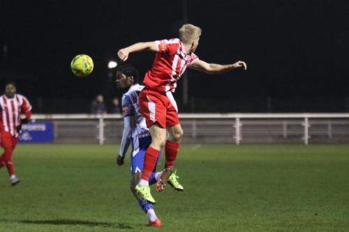 IMG 0826-Andre-Coker-L-and-Alex-Bentley