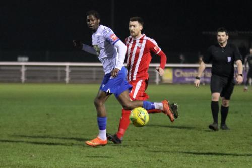 IMG 0829-Andre-Coker-L-and-Max-Cornhill