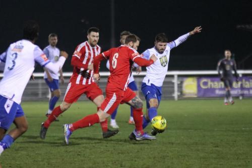 IMG 0838-Jake-Cass-R-runs-past-Callum-Leahy