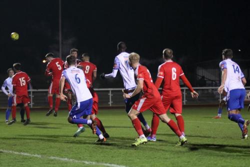 IMG 0849-Andre-Cokers-free-kick-beats-the-wall-on-its-way-into-the-net