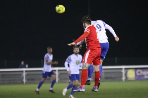 IMG 0855-Jake-Cass-R-beats-Callum-Leahy-to-the-ball