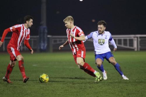 IMG 0868-L-R-Jamie-Dicks-Alex-Bentley-and-Scott-Thomas