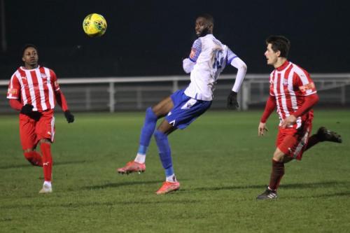 IMG 0880-Muhammadu-Faal-and-Micheal-Ademiluyi-L-and-Danny-Norton-R