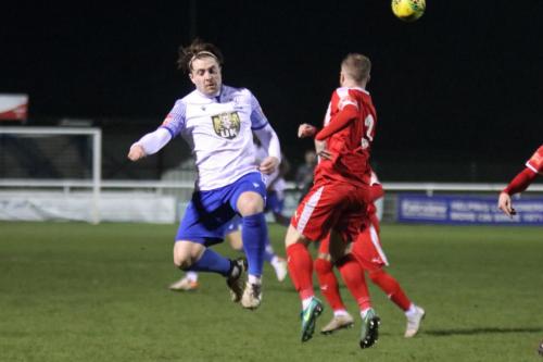 IMG 0881-Lewis-Taaffe-L-and-Tom-Stephen