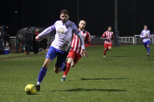 IMG 0895-Jake-Cass-L-and-Tom-Stephen