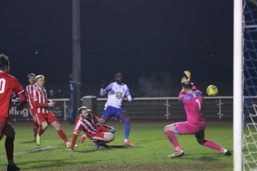 IMG 0902-Mitchell-Beeney-saves-from-Muhammadu-Faal