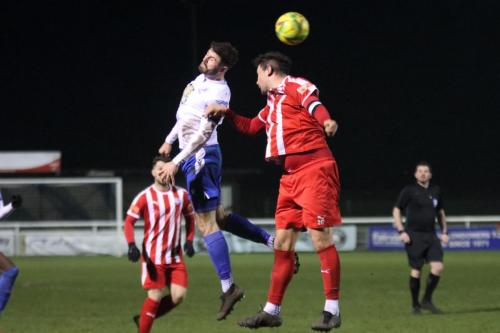 IMG 0920-Jake-Cass-and-James-White-R