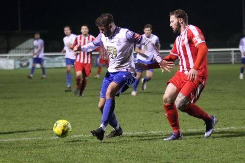 IMG 0938-Jake-Cass-and-Callum-Leahy-R